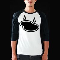 Baseball Shirt Thumbnail