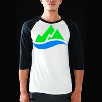 Baseball Shirt Thumbnail