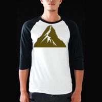 Baseball Shirt Thumbnail