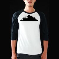 Baseball Shirt Thumbnail