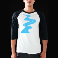 Baseball Shirt Thumbnail