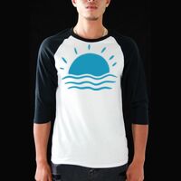 Baseball Shirt Thumbnail