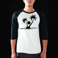 Baseball Shirt Thumbnail