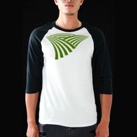 Baseball Shirt Thumbnail