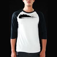 Baseball Shirt Thumbnail