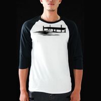 Baseball Shirt Thumbnail