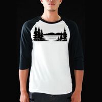 Baseball Shirt Thumbnail