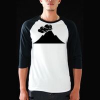 Baseball Shirt Thumbnail