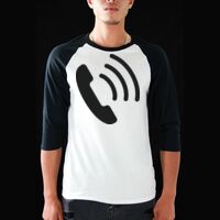 Baseball Shirt Thumbnail