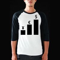 Baseball Shirt Thumbnail