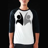 Baseball Shirt Thumbnail