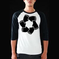 Baseball Shirt Thumbnail