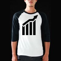 Baseball Shirt Thumbnail