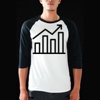 Baseball Shirt Thumbnail