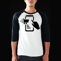 Baseball Shirt Thumbnail