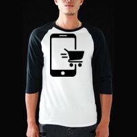 Baseball Shirt Thumbnail