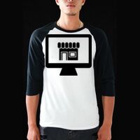 Baseball Shirt Thumbnail