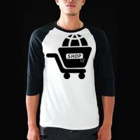 Baseball Shirt Thumbnail