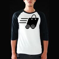 Baseball Shirt Thumbnail