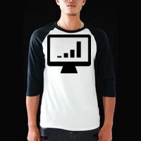 Baseball Shirt Thumbnail