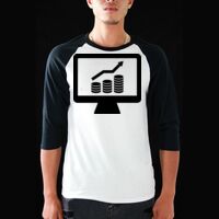 Baseball Shirt Thumbnail