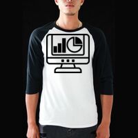 Baseball Shirt Thumbnail