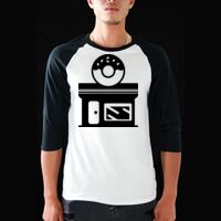 Baseball Shirt Thumbnail