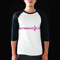 Baseball Shirt Thumbnail