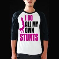 Baseball Shirt Thumbnail