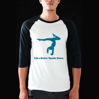 Baseball Shirt Thumbnail