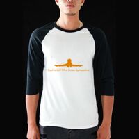 Baseball Shirt Thumbnail