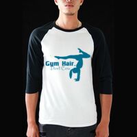Baseball Shirt Thumbnail