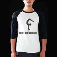 Baseball Shirt Thumbnail