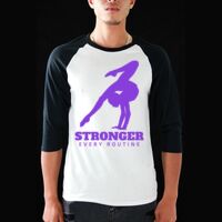 Baseball Shirt Thumbnail