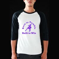 Baseball Shirt Thumbnail