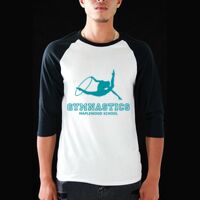 Baseball Shirt Thumbnail