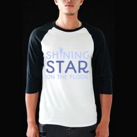 Baseball Shirt Thumbnail