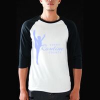 Baseball Shirt Thumbnail