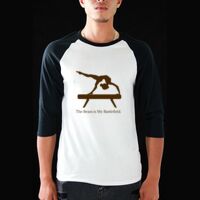 Baseball Shirt Thumbnail