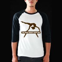 Baseball Shirt Thumbnail