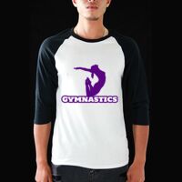 Baseball Shirt Thumbnail