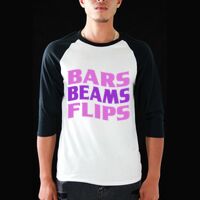 Baseball Shirt Thumbnail