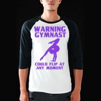 Baseball Shirt Thumbnail