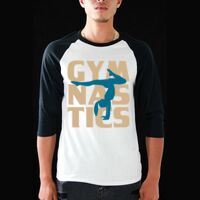 Baseball Shirt Thumbnail