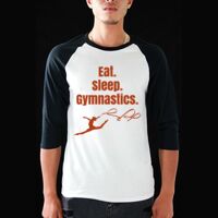 Baseball Shirt Thumbnail