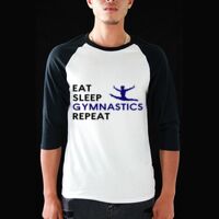 Baseball Shirt Thumbnail