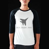 Baseball Shirt Thumbnail