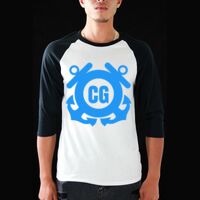 Baseball Shirt Thumbnail