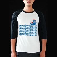 Baseball Shirt Thumbnail