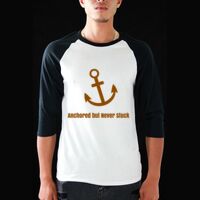 Baseball Shirt Thumbnail